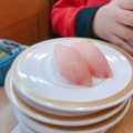 実際訪問したユーザーが直接撮影して投稿した寒河江回転寿司かっぱ寿司 寒河江店の写真