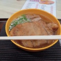 実際訪問したユーザーが直接撮影して投稿した大町ラーメン / つけ麺珍来の写真