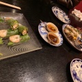 実際訪問したユーザーが直接撮影して投稿した伏見町ベトナム料理Restaurant RIVE GAUCHEの写真