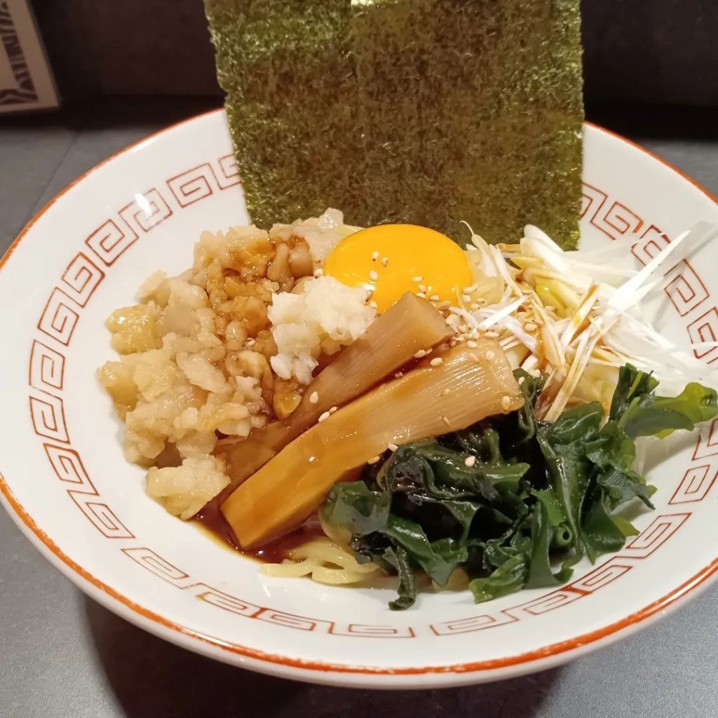 実際訪問したユーザーが直接撮影して投稿した鏡中條居酒屋居酒屋 いっかんの写真