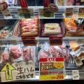 実際訪問したユーザーが直接撮影して投稿した栄町輸入食材カルディコーヒーファーム ハルネ小田原店の写真