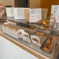 実際訪問したユーザーが直接撮影して投稿した小林スイーツ焼き菓子工房 HANKの写真