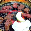 実際訪問したユーザーが直接撮影して投稿した南一条通肉料理焼肉 えぐちの写真