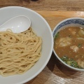 実際訪問したユーザーが直接撮影して投稿した三軒茶屋ラーメン専門店麺処 禅の写真