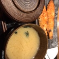 実際訪問したユーザーが直接撮影して投稿した歌舞伎町定食屋しんぱち食堂 西武新宿店の写真