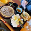 実際訪問したユーザーが直接撮影して投稿した中島和食 / 日本料理一幸の写真