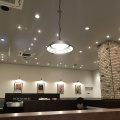 実際訪問したユーザーが直接撮影して投稿した寿町カフェタリーズコーヒー アリオ倉敷店の写真