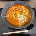 実際訪問したユーザーが直接撮影して投稿した北鬼柳ラーメン専門店柳家 北上パル店の写真