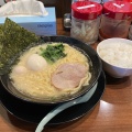 塩ラーメン - 実際訪問したユーザーが直接撮影して投稿した西伊場町ラーメン / つけ麺麺匠家 西伊場店の写真のメニュー情報