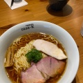 実際訪問したユーザーが直接撮影して投稿した大久保ラーメン / つけ麺ramen case-Kの写真
