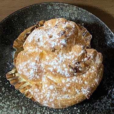 実際訪問したユーザーが直接撮影して投稿した川原城町ケーキPatisserie HiSaSoの写真