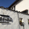 実際訪問したユーザーが直接撮影して投稿した一色町カフェ待夢珈琲店の写真