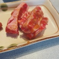 実際訪問したユーザーが直接撮影して投稿した邑久町山田庄焼肉焼肉ふくざきの写真