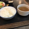 実際訪問したユーザーが直接撮影して投稿した本町焼肉肉の山本の写真