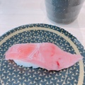 実際訪問したユーザーが直接撮影して投稿した荒池回転寿司はま寿司 天白荒池店の写真