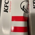 実際訪問したユーザーが直接撮影して投稿した三春町ファミリーレストランKFC 横須賀三春町店の写真