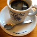 実際訪問したユーザーが直接撮影して投稿した広丘野村喫茶店コメダ珈琲店 塩尻広丘店の写真