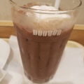 実際訪問したユーザーが直接撮影して投稿した南池袋カフェドトールコーヒーショップ 西武池袋駅店の写真