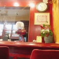 実際訪問したユーザーが直接撮影して投稿した初沢町喫茶店オルムの写真