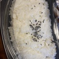 実際訪問したユーザーが直接撮影して投稿した東門前弁当 / おにぎりキッチンオリジン 川崎大師店の写真