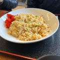 実際訪問したユーザーが直接撮影して投稿した田村定食屋しらまる食堂の写真