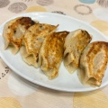 実際訪問したユーザーが直接撮影して投稿した鳥居松町中華料理仙楽の写真