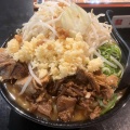 実際訪問したユーザーが直接撮影して投稿した小幡中ラーメン専門店らーめん和田屋の写真