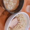 実際訪問したユーザーが直接撮影して投稿した内ケ島町ラーメン / つけ麺麺屋 繁の写真