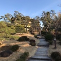 実際訪問したユーザーが直接撮影して投稿した西小磯記念館 / 生家旧吉田茂邸の写真