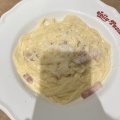 実際訪問したユーザーが直接撮影して投稿した富岡パスタジョリーパスタ ライフガーデン新浦安店の写真