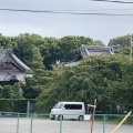 実際訪問したユーザーが直接撮影して投稿した桝塚東町寺行福寺の写真