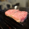 実際訪問したユーザーが直接撮影して投稿した代々木焼肉焼肉 いぶさなの写真