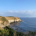 実際訪問したユーザーが直接撮影して投稿した南下浦町上宮田海水浴場 / 海浜三浦海岸の写真