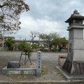 実際訪問したユーザーが直接撮影して投稿した二子町神社白山神社の写真