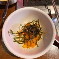 実際訪問したユーザーが直接撮影して投稿した鶴橋韓国料理セマウル食堂の写真