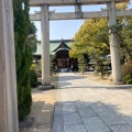 実際訪問したユーザーが直接撮影して投稿した上中野寺正福寺の写真