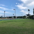 実際訪問したユーザーが直接撮影して投稿した上川上公園熊谷スポーツ文化公園の写真