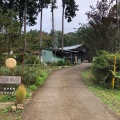 実際訪問したユーザーが直接撮影して投稿した上大羽パスタ茶屋雨巻の写真