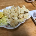 実際訪問したユーザーが直接撮影して投稿した新庄中華料理小倉飯店の写真