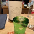 実際訪問したユーザーが直接撮影して投稿した吉祥寺本町居酒屋PLATSTAND 酛の写真