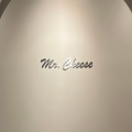 実際訪問したユーザーが直接撮影して投稿した海岸韓国料理Mr.Cheeseの写真