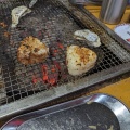 実際訪問したユーザーが直接撮影して投稿した志摩岐志洋食中宮丸の写真