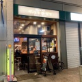 実際訪問したユーザーが直接撮影して投稿した芥川町カレーヴァスコ・ダ・ガマ 本店の写真