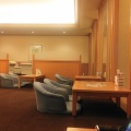 実際訪問したユーザーが直接撮影して投稿した厚別中央二条ホテルホテルエミシア札幌の写真
