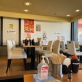 実際訪問したユーザーが直接撮影して投稿した名古木ステーキステーキ食堂 ワンダーステーキ 秦野店の写真