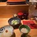 実際訪問したユーザーが直接撮影して投稿した赤坂居酒屋乃木坂 鳥幸の写真