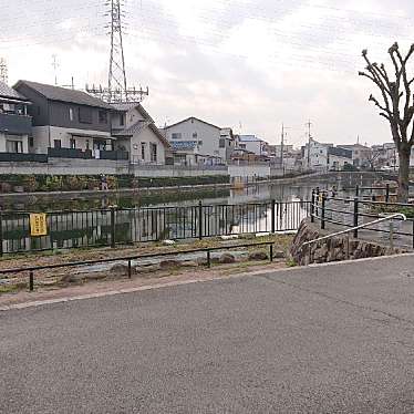 実際訪問したユーザーが直接撮影して投稿した上公園笠池公園の写真