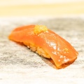 実際訪問したユーザーが直接撮影して投稿した新宿寿司鮨 みつよしの写真