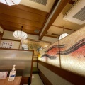 実際訪問したユーザーが直接撮影して投稿した烏ケ辻ファミリーレストランがんこ 桃谷店の写真
