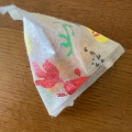 実際訪問したユーザーが直接撮影して投稿した栄和菓子麻布かりんと 松坂屋名古屋店の写真